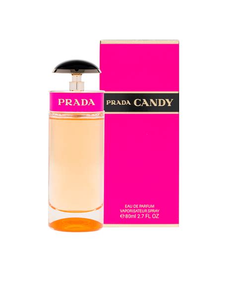 ulta prada cologne|Prada candy 80ml cheapest price.